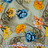 Fabric Rayner Linen Cotton