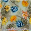 Fabric Rayner Linen Cotton - photo 1