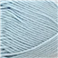 Broadway NZ Baby Merino 780 Soft Blue