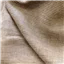 Fabric Shimeo Linen Caper - photo 3