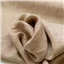 Fabric Shimeo Linen Sienna