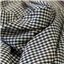 Fabric Spencer Navy Natural - photo 2