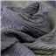 Linen Cotton Boho Navy - photo 3
