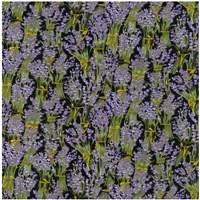 Flowers Lavender 85110 102
