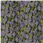 Flowers Lavender 85110 102