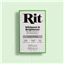 Rit Whitener Brightener Powder