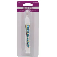 Triumph Craft Glue Pen