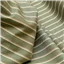 Fabric Akita Olive Stripe - photo 1