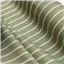 Fabric Akita Olive Stripe - photo 2