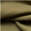 Fabric Carlo Tencel Twill Olive