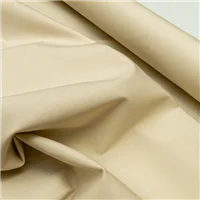 Fabric Sorrento Sand Oneill