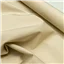 Fabric Sorrento Sand Oneill