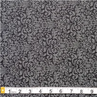 Fabric Victoria Jacquard