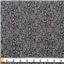 Fabric Victoria Jacquard - photo 1