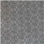 Fabric Victoria Jacquard - photo 2
