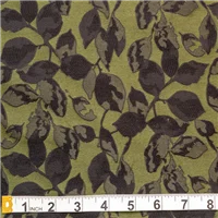 Fabric Witton