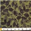 Fabric Witton - photo 1