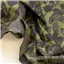 Fabric Witton - photo 2