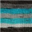 Crucci 4ply Sock Yarn 11 Grey Teal