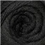 Crucci Sock Yarn 30 Black