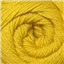 Crucci Sock Yarn 32 Mustard