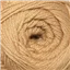 Crucci Sock Yarn 33 Camel