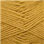 Crucci 4ply Soft Wool 13 Mustard