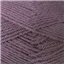 Crucci 4ply Soft Wool 16 Mauve Pink