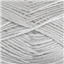 Crucci 4ply Soft Wool 18 French Silver