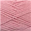 Crucci 4ply Soft Wool 19 Rose
