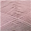 Crucci 4ply Soft Wool 20 Peony Pink