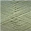 Crucci 4ply Soft Wool 23 Thyme Green