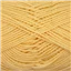 Crucci 4ply Soft Wool 24 Sunny