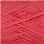 Crucci 4ply Soft Wool 25 Salsa