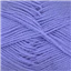 Crucci 4ply Soft Wool 26 Soft Purple