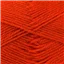 Crucci 4ply Soft Wool 6 Rust