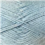 Crucci 4ply Soft Wool 7 Sea Foam
