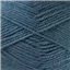 Crucci 4ply Soft Wool 8 Jeans