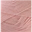 Crucci 4ply Soft Wool 5 Blush