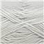 Crucci Cotton 8ply 101 White