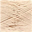 Crucci Cotton 8ply 102 Linen