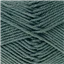 Crucci Cotton 8ply 108 Sea Green