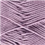 Crucci Cotton 8ply 111 Pale Mauve