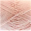 Crucci Cotton 8ply 104 Blush
