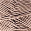 Crucci Cotton 8ply 103 Taupe