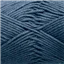 Crucci Cotton 8ply 114 Big Blue