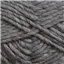 Crucci Kit Natural Wonder Beanie Kit 5 Silver