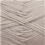 Crucci Lux Crepe 4ply 3 Sand