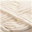 Crucci Natural Wonder 31