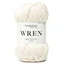 Fiddlesticks Wren 03 Ivory
